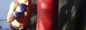 boxe 3