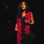 dernier cabaret