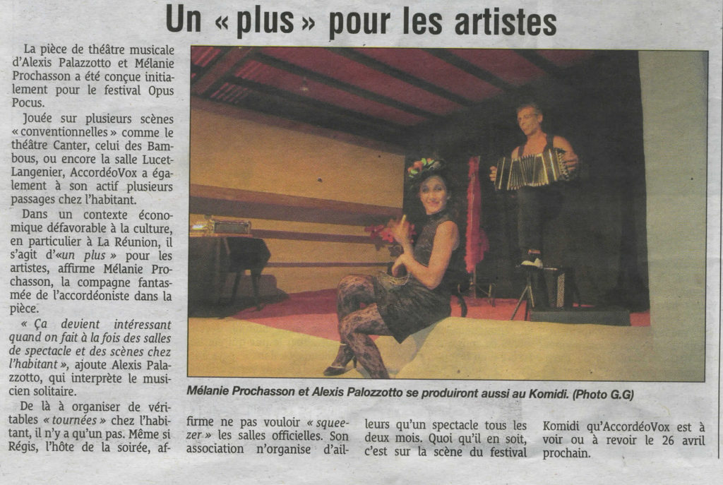 quotidient habitant 2 copie