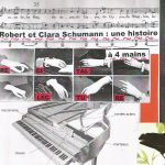 robert-clara-schumann