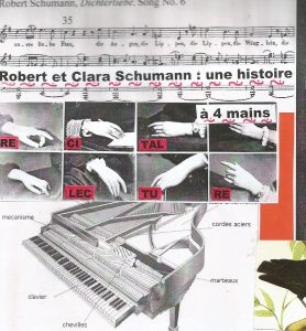 robert-clara-schumann